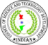 Indian Council of Science and Technology Development